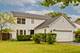 1295 Almaden, Gurnee, IL 60031