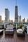 260 E Chestnut Unit 2310, Chicago, IL 60611