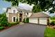 10 Sherwood, Lake In The Hills, IL 60156