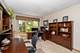 10 Sherwood, Lake In The Hills, IL 60156