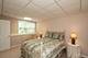 10 Sherwood, Lake In The Hills, IL 60156