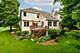 10 Sherwood, Lake In The Hills, IL 60156