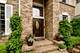 10 Sherwood, Lake In The Hills, IL 60156