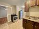 1940 W Ohio Unit 1R, Chicago, IL 60622