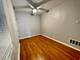 1940 W Ohio Unit 1R, Chicago, IL 60622