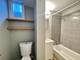 1940 W Ohio Unit 1R, Chicago, IL 60622