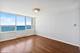 5733 N Sheridan Unit 25C, Chicago, IL 60660