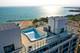5733 N Sheridan Unit 25C, Chicago, IL 60660