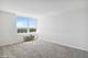 5733 N Sheridan Unit 25C, Chicago, IL 60660