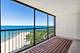 5733 N Sheridan Unit 25C, Chicago, IL 60660