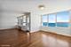 5733 N Sheridan Unit 25C, Chicago, IL 60660