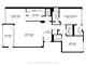 5733 N Sheridan Unit 25C, Chicago, IL 60660