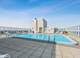 5733 N Sheridan Unit 25C, Chicago, IL 60660