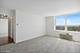 5733 N Sheridan Unit 25C, Chicago, IL 60660