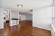 5733 N Sheridan Unit 25C, Chicago, IL 60660