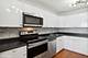 5733 N Sheridan Unit 25C, Chicago, IL 60660