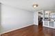 5733 N Sheridan Unit 25C, Chicago, IL 60660