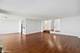 5733 N Sheridan Unit 25C, Chicago, IL 60660