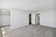 5733 N Sheridan Unit 25C, Chicago, IL 60660
