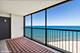 5733 N Sheridan Unit 25C, Chicago, IL 60660