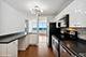 5733 N Sheridan Unit 25C, Chicago, IL 60660