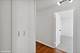 5733 N Sheridan Unit 25C, Chicago, IL 60660