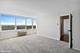 5733 N Sheridan Unit 25C, Chicago, IL 60660