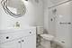 5733 N Sheridan Unit 25C, Chicago, IL 60660