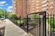 4950 N Marine Unit 209, Chicago, IL 60640