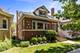 3601 Euclid, Berwyn, IL 60402