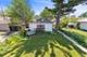 3601 Euclid, Berwyn, IL 60402