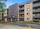 1133 S Finley Unit 312, Lombard, IL 60148