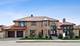 4101 N Neenah, Chicago, IL 60634