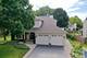 18 Rosewood, Cary, IL 60013