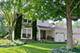 18 Rosewood, Cary, IL 60013