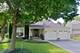 18 Rosewood, Cary, IL 60013