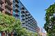 1224 W Van Buren Unit 613, Chicago, IL 60607