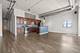 1224 W Van Buren Unit 613, Chicago, IL 60607