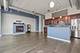 1224 W Van Buren Unit 613, Chicago, IL 60607
