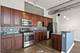 1224 W Van Buren Unit 613, Chicago, IL 60607