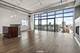1224 W Van Buren Unit 613, Chicago, IL 60607