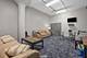1224 W Van Buren Unit 613, Chicago, IL 60607