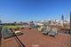 1224 W Van Buren Unit 613, Chicago, IL 60607