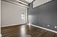 1224 W Van Buren Unit 613, Chicago, IL 60607