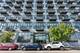 1224 W Van Buren Unit 613, Chicago, IL 60607