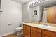 1224 W Van Buren Unit 613, Chicago, IL 60607
