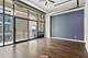 1224 W Van Buren Unit 613, Chicago, IL 60607