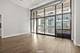 1224 W Van Buren Unit 613, Chicago, IL 60607