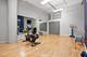1224 W Van Buren Unit 613, Chicago, IL 60607