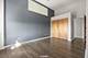 1224 W Van Buren Unit 613, Chicago, IL 60607
